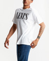Levi's® Relaxed Graphic Koszulka