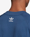 adidas Originals Big Trefoil Koszulka