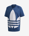 adidas Originals Big Trefoil Koszulka