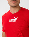 Puma Amplified Koszulka