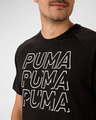 Puma Modern Sports Koszulka