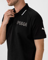 Puma Modern Sports Polo Koszulka