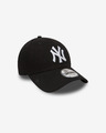 New Era New York Yankees Essential Czapka z daszkiem