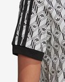 adidas Originals 3-Stripes Koszulka