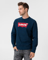 Levi's® Graphic Bluza