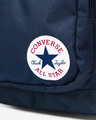 Converse Plecak