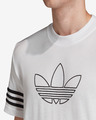 adidas Originals Outline Koszulka