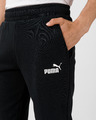Puma Essentials Spodnie dresowe