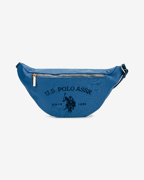 U.S. Polo Assn Patterson Nerka