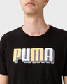 Puma Celebration Koszulka