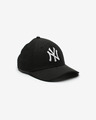 New Era New York Yankees Czapka z daszkiem dziecięca