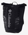Columbia Convey™ Plecak